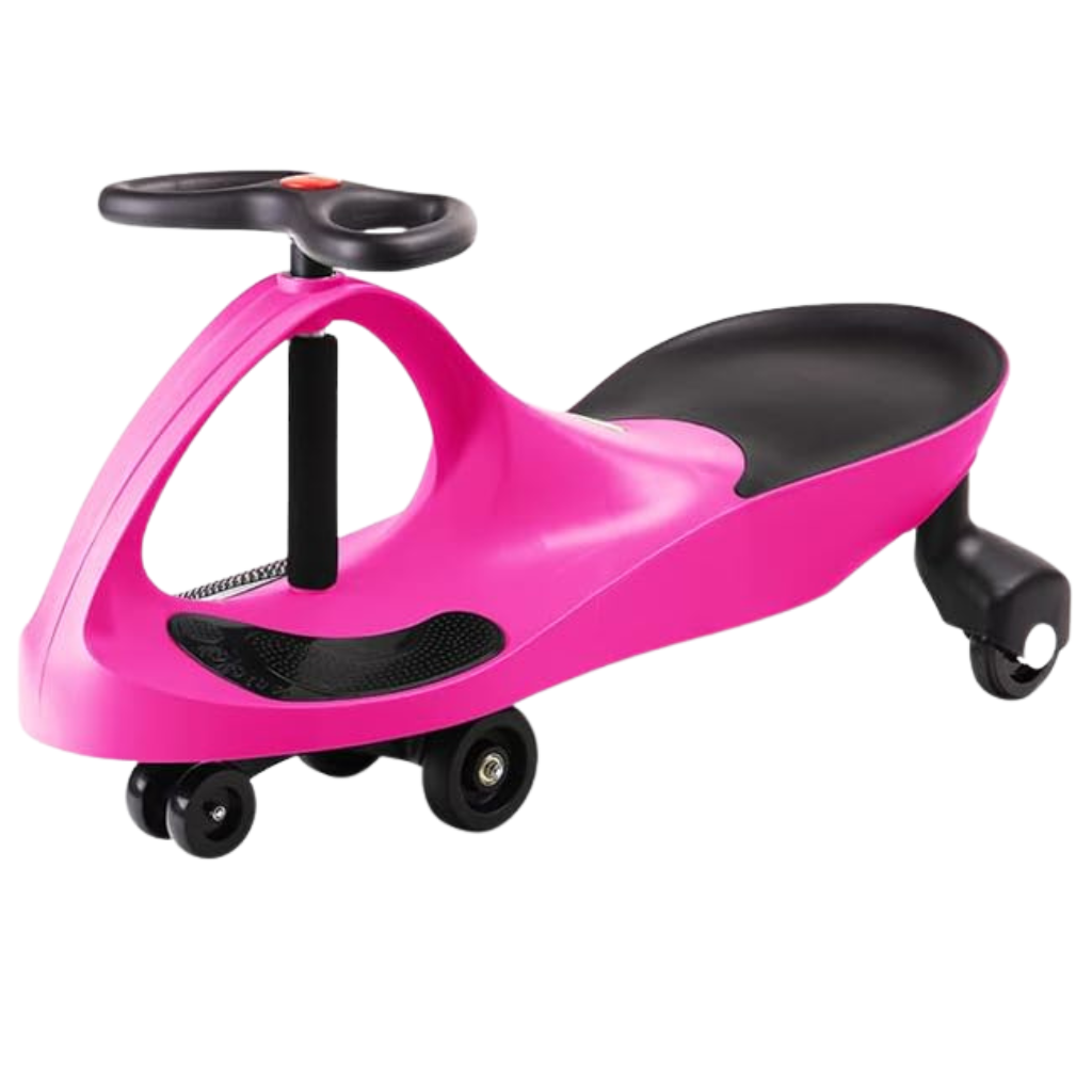 Didicar