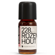 Rozenhout