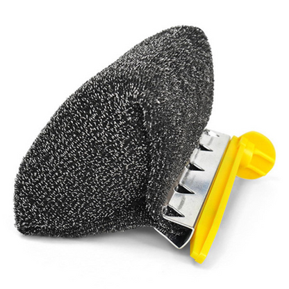 Scrub Daddy - BBQ Daddy Refill