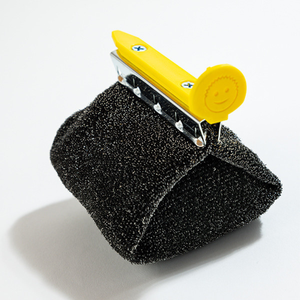 Scrub Daddy - BBQ Daddy Refill