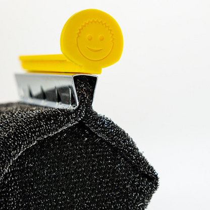 Scrub Daddy - BBQ Daddy Refill