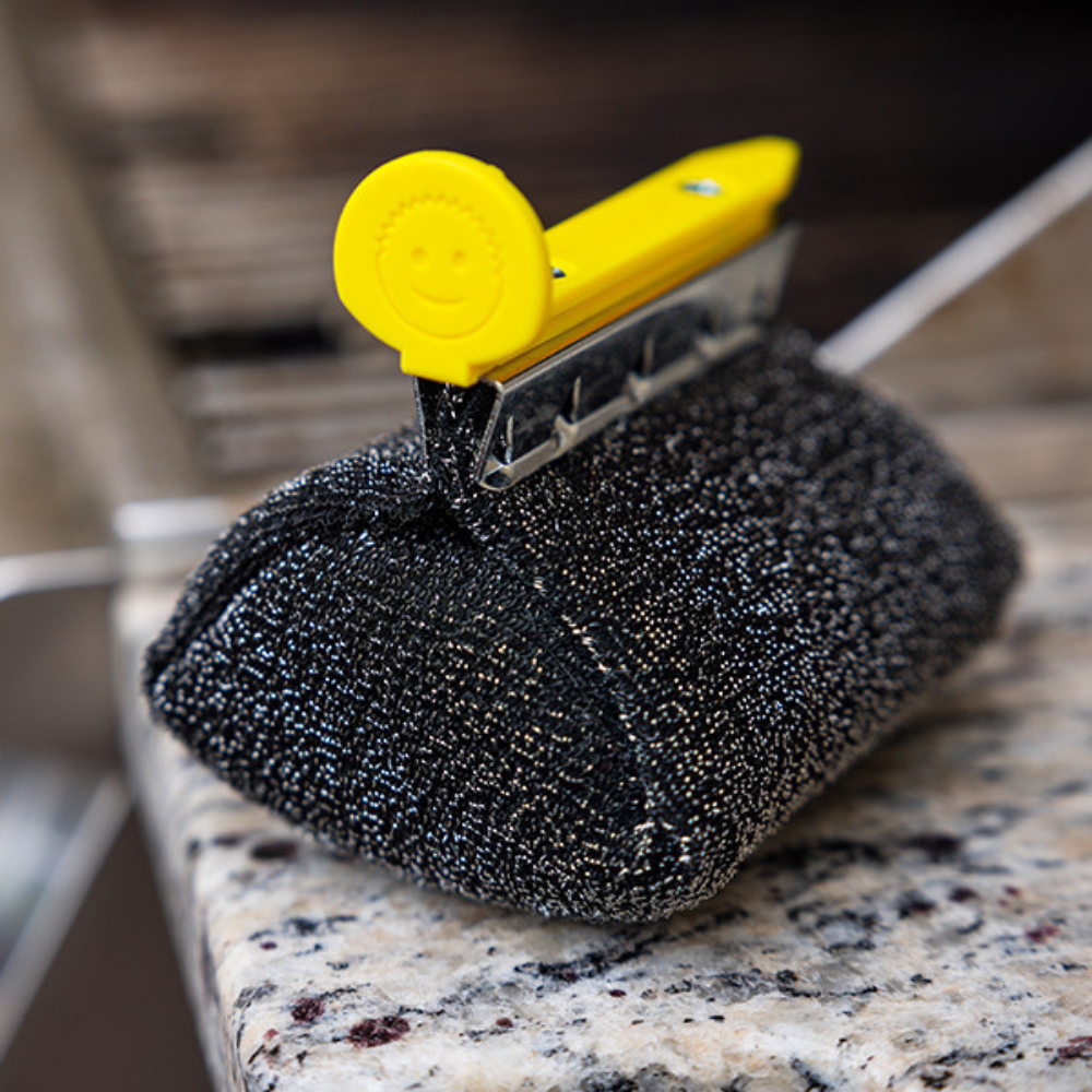 Scrub Daddy - BBQ Daddy Refill