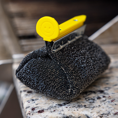 Scrub Daddy - BBQ Daddy Refill