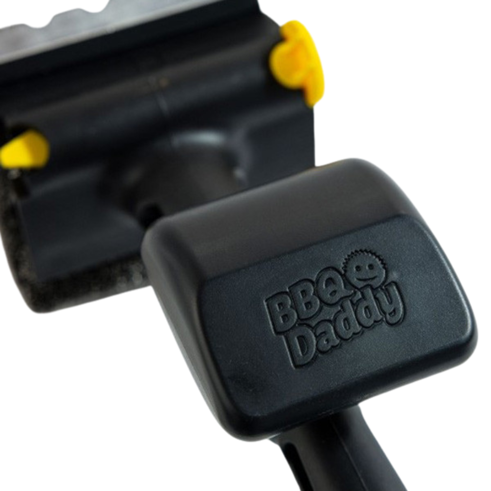 Scrub Daddy - BBQ Daddy