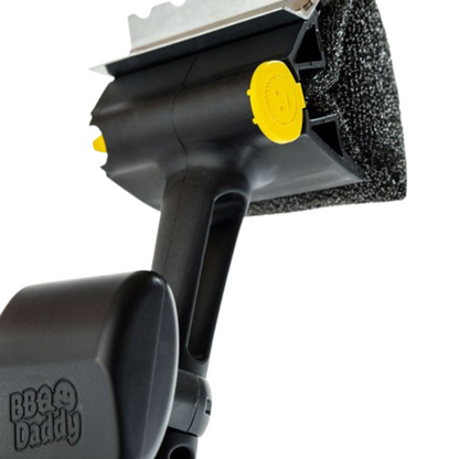 Scrub Daddy - BBQ Daddy