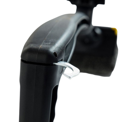 Scrub Daddy - BBQ Daddy