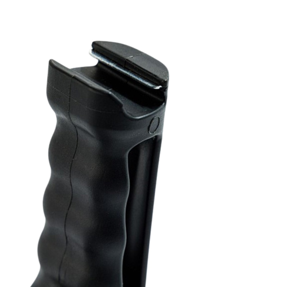 Scrub Daddy - BBQ Daddy