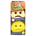 Scrub Daddy - Cranky Couple Duopack