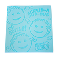 Scrub Daddy - Damp Duster Doek