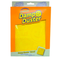 Scrub Daddy - Damp Duster Doek