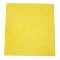 Scrub Daddy - Damp Duster Doek
