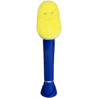 Dish Daddy Afwasborstel