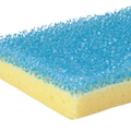 Sponge Daddy 4 stuks