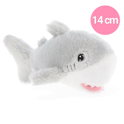 Keeleco Collectables Knuffel 12-16 cm
