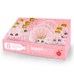 Keeleco Collectables Knuffel 12-16 cm