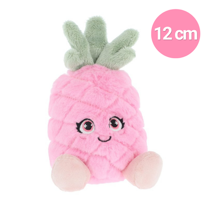 Keeleco Collectables Knuffel 12-16 cm