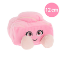 Keeleco Collectables Knuffel 12-16 cm