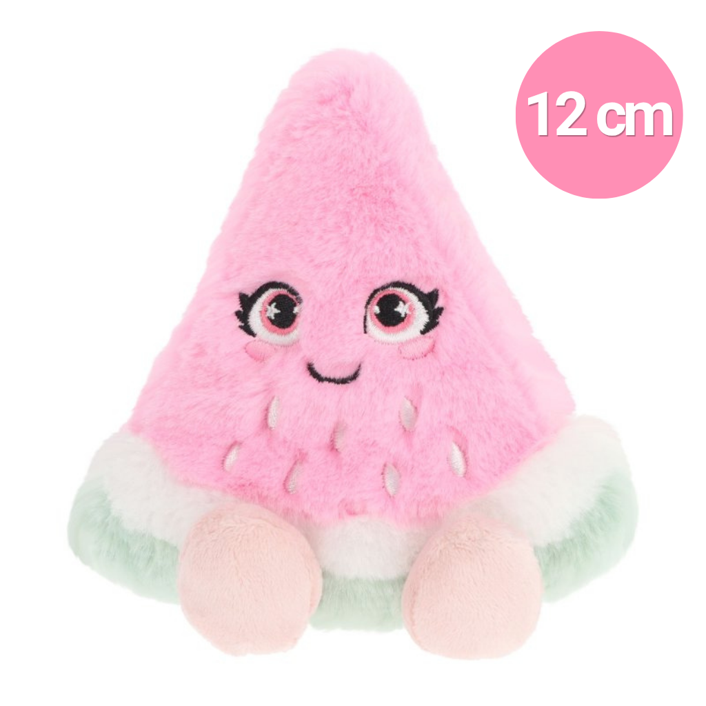 Keeleco Collectables Knuffel 12-16 cm