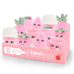 Keeleco Collectables Knuffel 12-16 cm