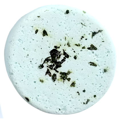 Shower steamer - 1 stuk