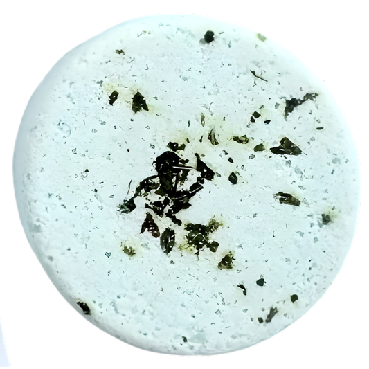 Shower steamer - 1 stuk