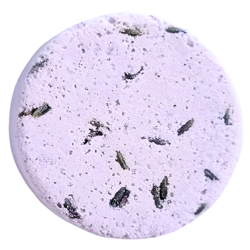 Shower steamer - 1 stuk