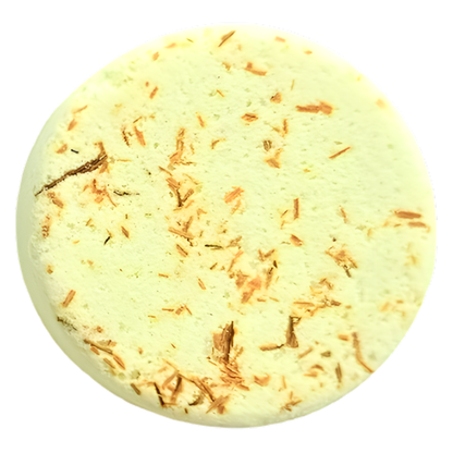 Shower steamer - 1 stuk