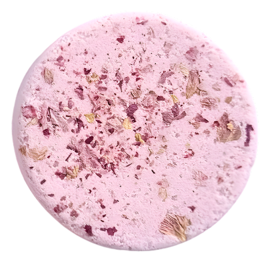 Shower steamer - 1 stuk