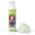 4All Seasons Shower Foam - 150ml
