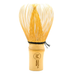 Bamboe matcha whisk