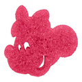 Scrub Daddy Disney