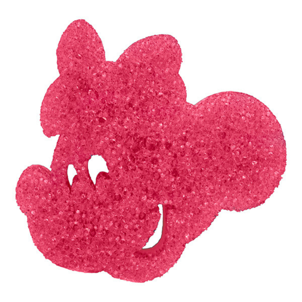 Scrub Daddy Disney