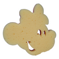 Scrub Daddy Disney