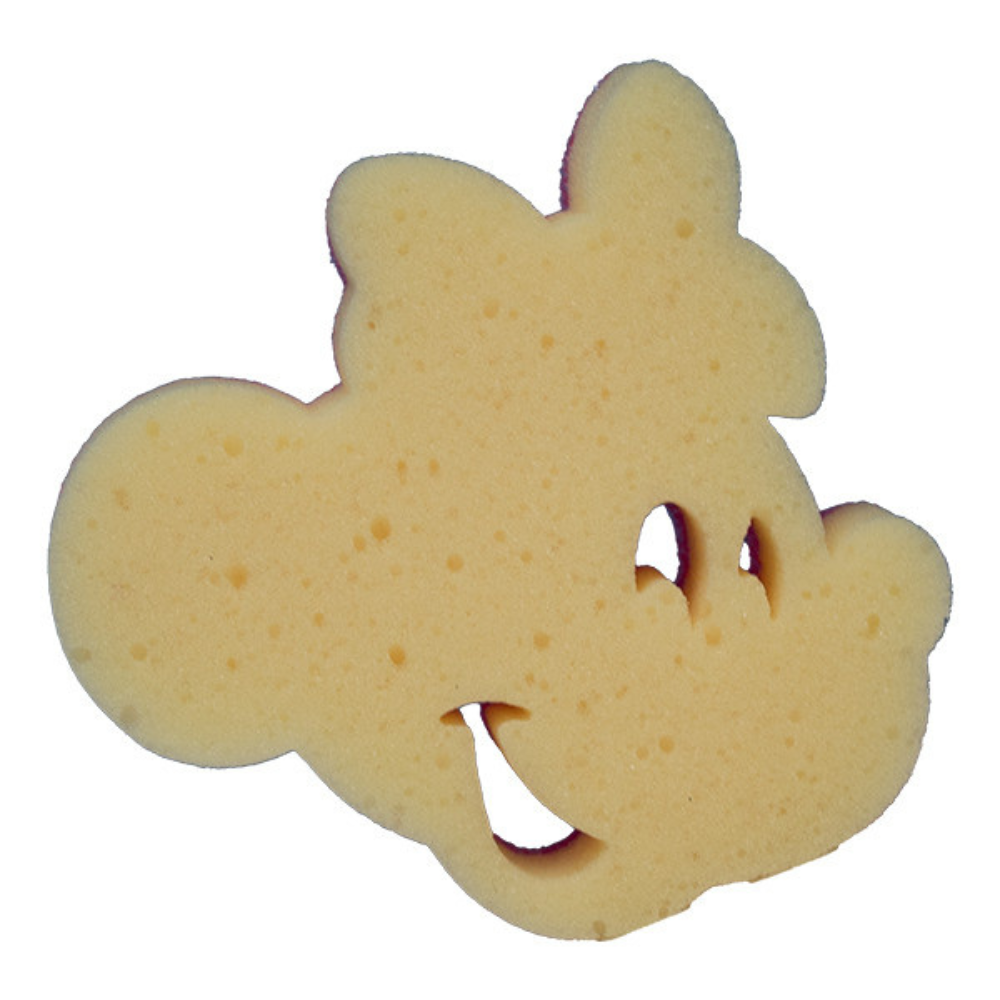 Scrub Daddy Disney