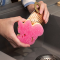 Scrub Daddy Disney