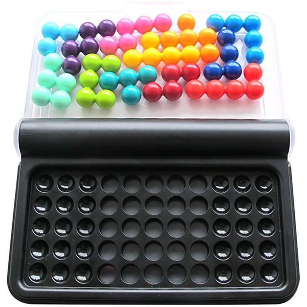 IQ Puzzler Pro