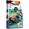 IQ Six Pro