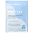 Hydrate