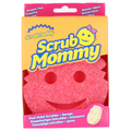 Scrub Mommy Spons