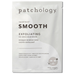 Patchology - Smartmud gezichtsmasker