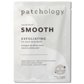 Patchology - Smartmud gezichtsmasker