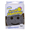 Scrub Mommy Spons