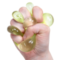 SPEKS Gump Original - Memory gel stressbal fidget toy