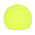 SPEKS Gump Original - Memory gel stressbal fidget toy