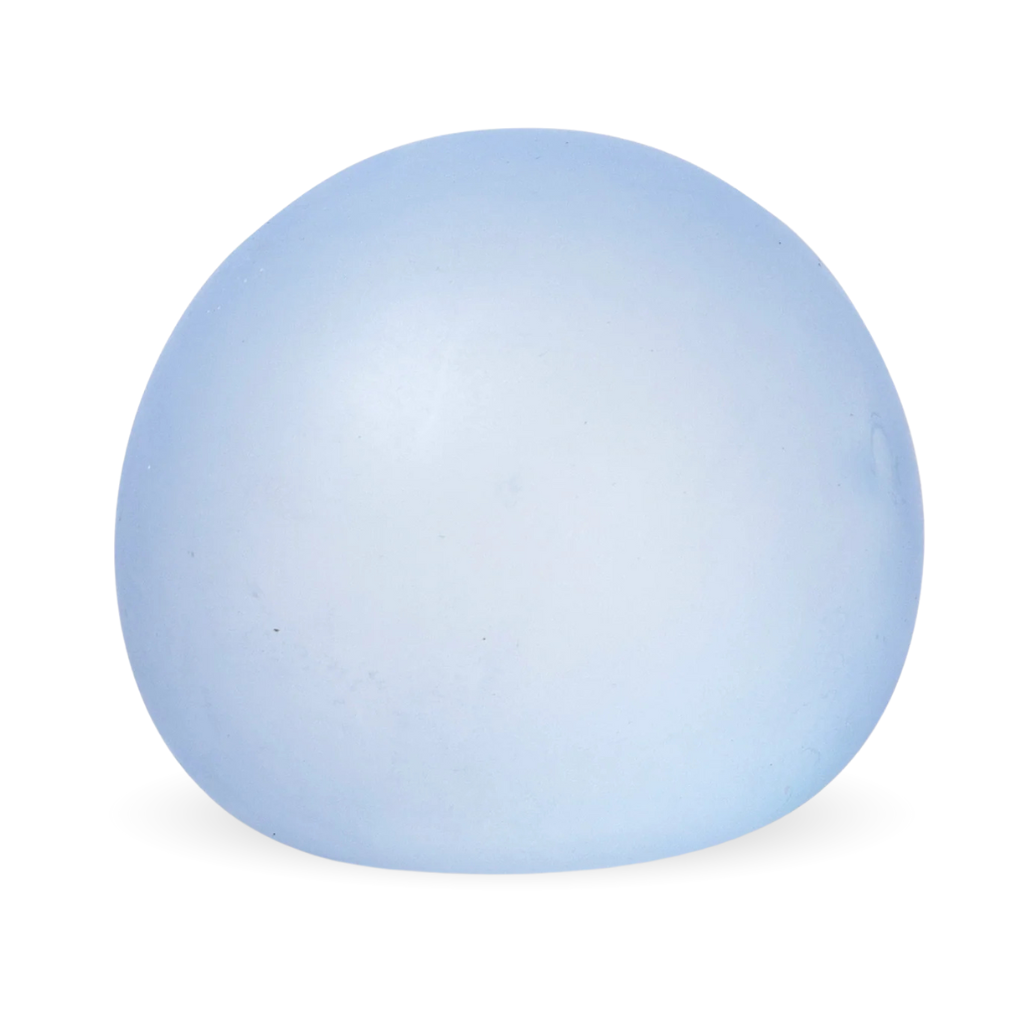 SPEKS Gump Original - Memory gel stressbal fidget toy