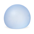 SPEKS Gump Original - Memory gel stressbal fidget toy