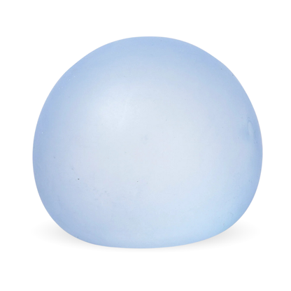 SPEKS Gump Original - Memory gel stressbal fidget toy