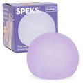 SPEKS Gump Original - Memory gel stressbal fidget toy