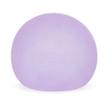 SPEKS Gump Original - Memory gel stressbal fidget toy