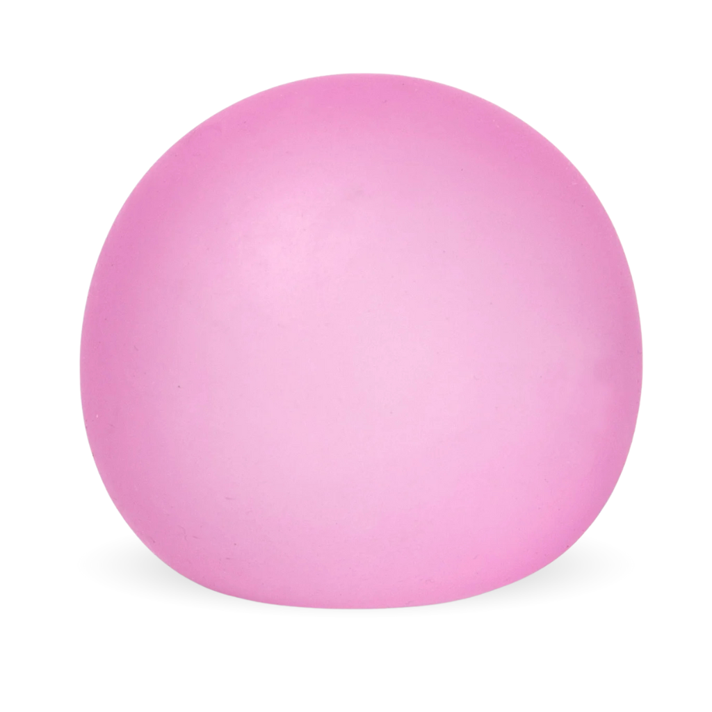 SPEKS Gump Original - Memory gel stressbal fidget toy